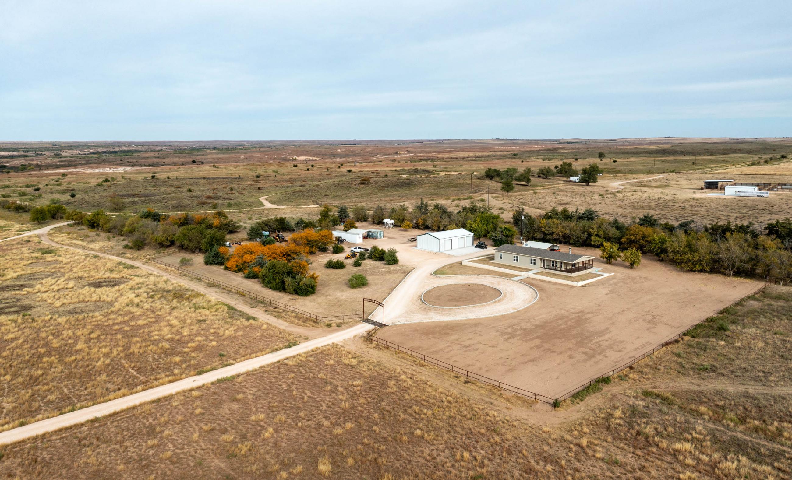 Diamond B Ranch Chas S. Middleton